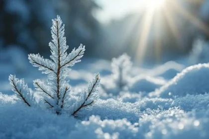 Saints de glace 2026 : les dates à connaître pour ne pas détruire vos plantations