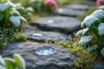 Saints de Glace 2026 : les gestes essentiels avant et après pour protéger votre jardin