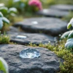 Saints de Glace 2026 : les gestes essentiels avant et après pour protéger votre jardin