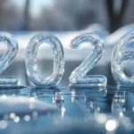 Saints de Glace 2026 : que planter après le 11 mai ?