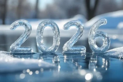 Saints de Glace 2026 : que planter après le 11 mai ?