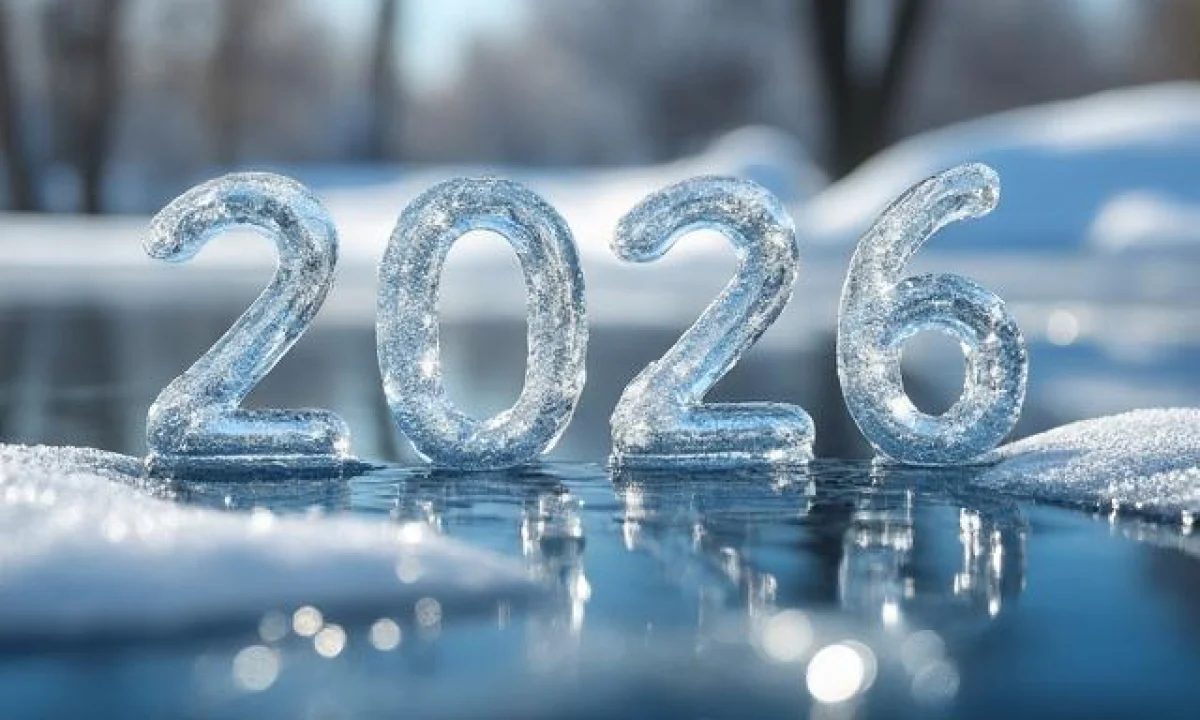 Saints de Glace 2026 : que planter après le 11 mai ?