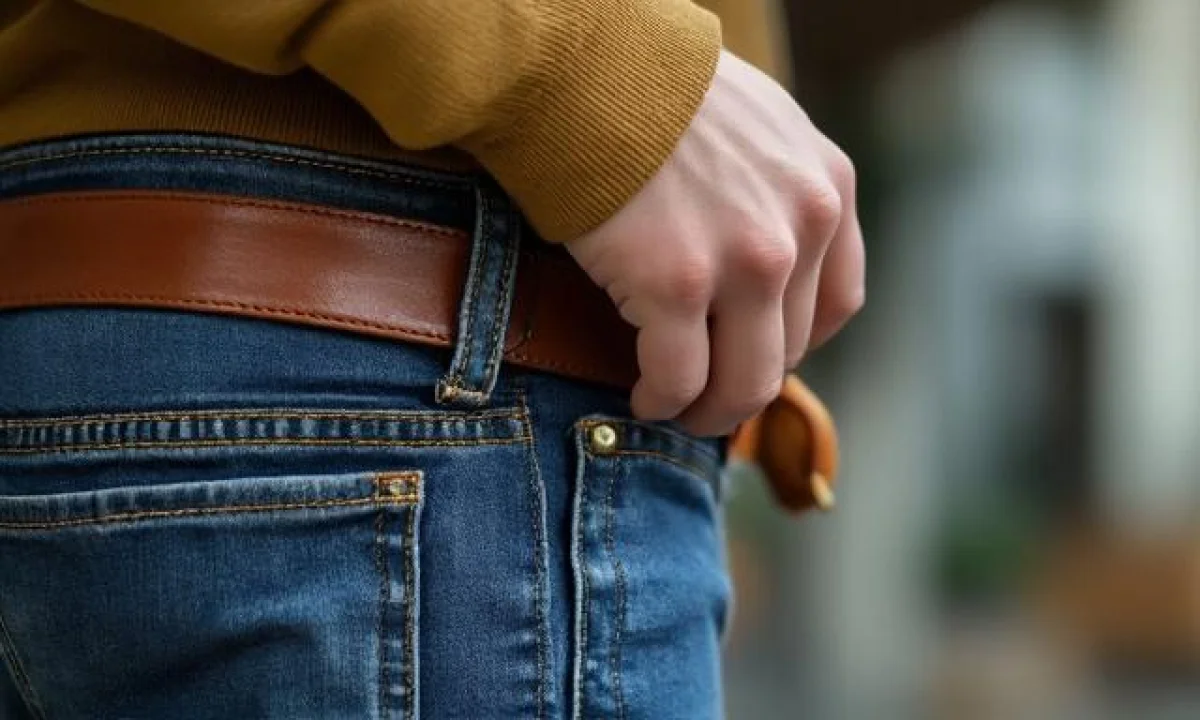 Taille abricotier ? Tout ce qu'il faut savoir