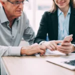 ADMR : privé ou public ? La réponse qui change tout