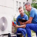 Pompe à chaleur Royan : les réponses aux 10 questions que vous vous posez vraiment